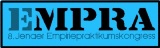 8. Jenaer Empiriepraktikumskongress